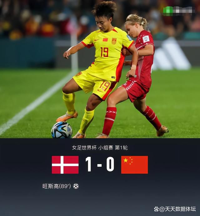 久久www免费人成看片入口