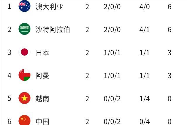 久久www免费人成看片入口